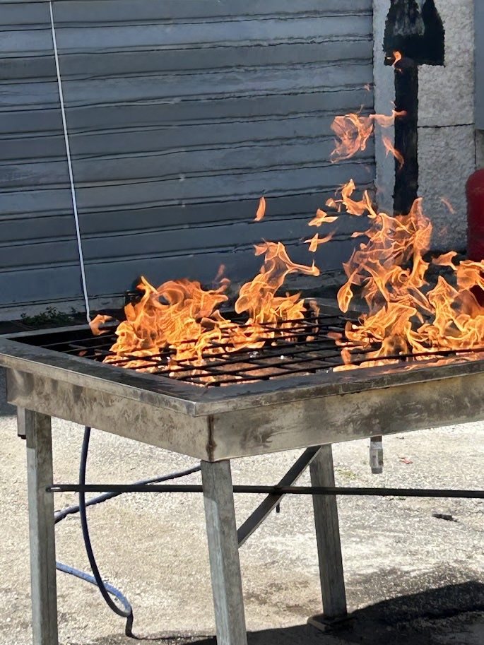 Antincendio e Primo Soccorso