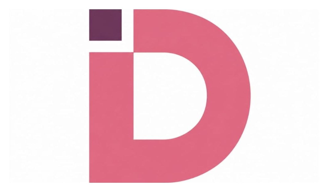 DonnaImpresa — la community delle donne che fanno impresa
