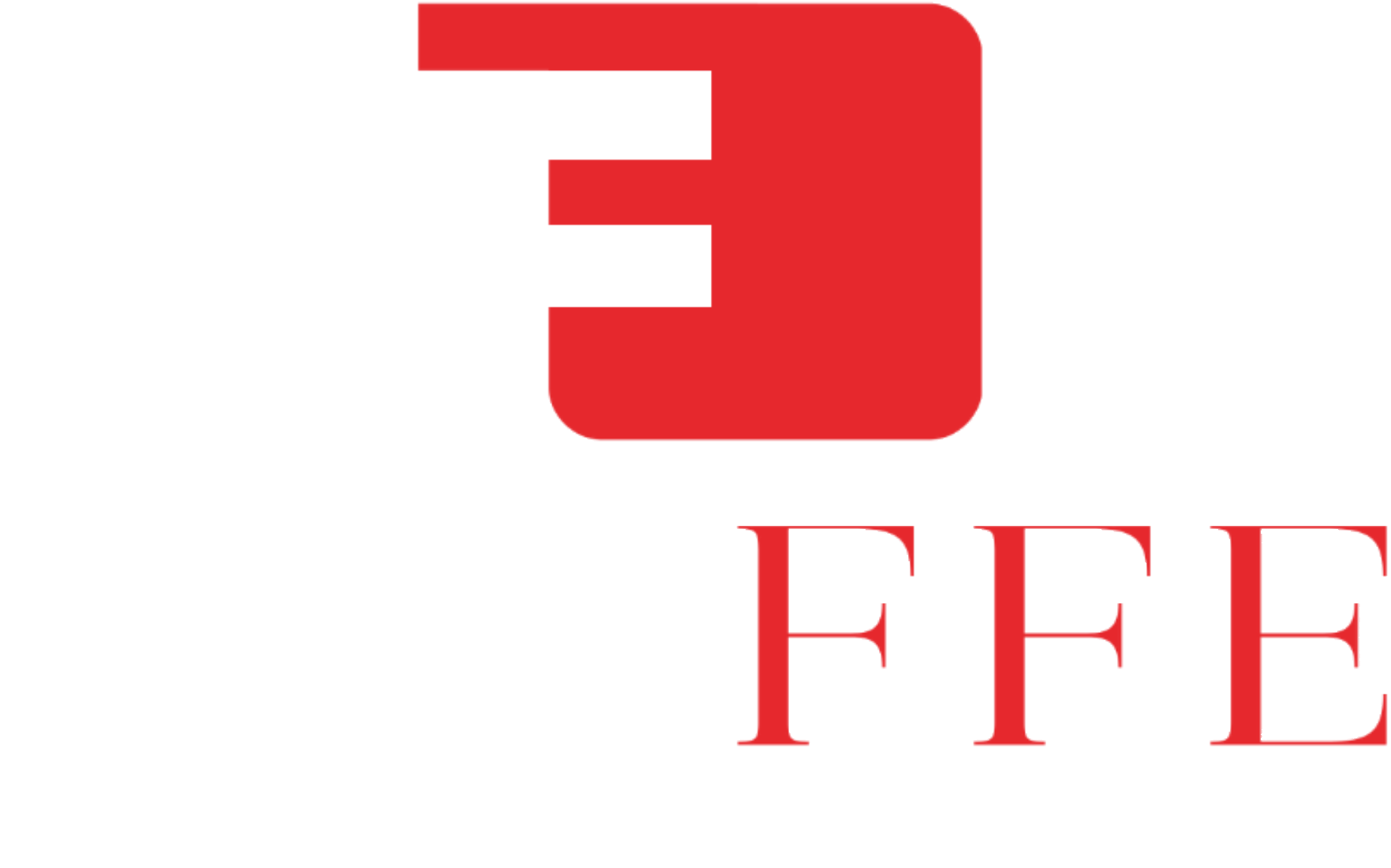 treffe — Centro di Formazione 3F