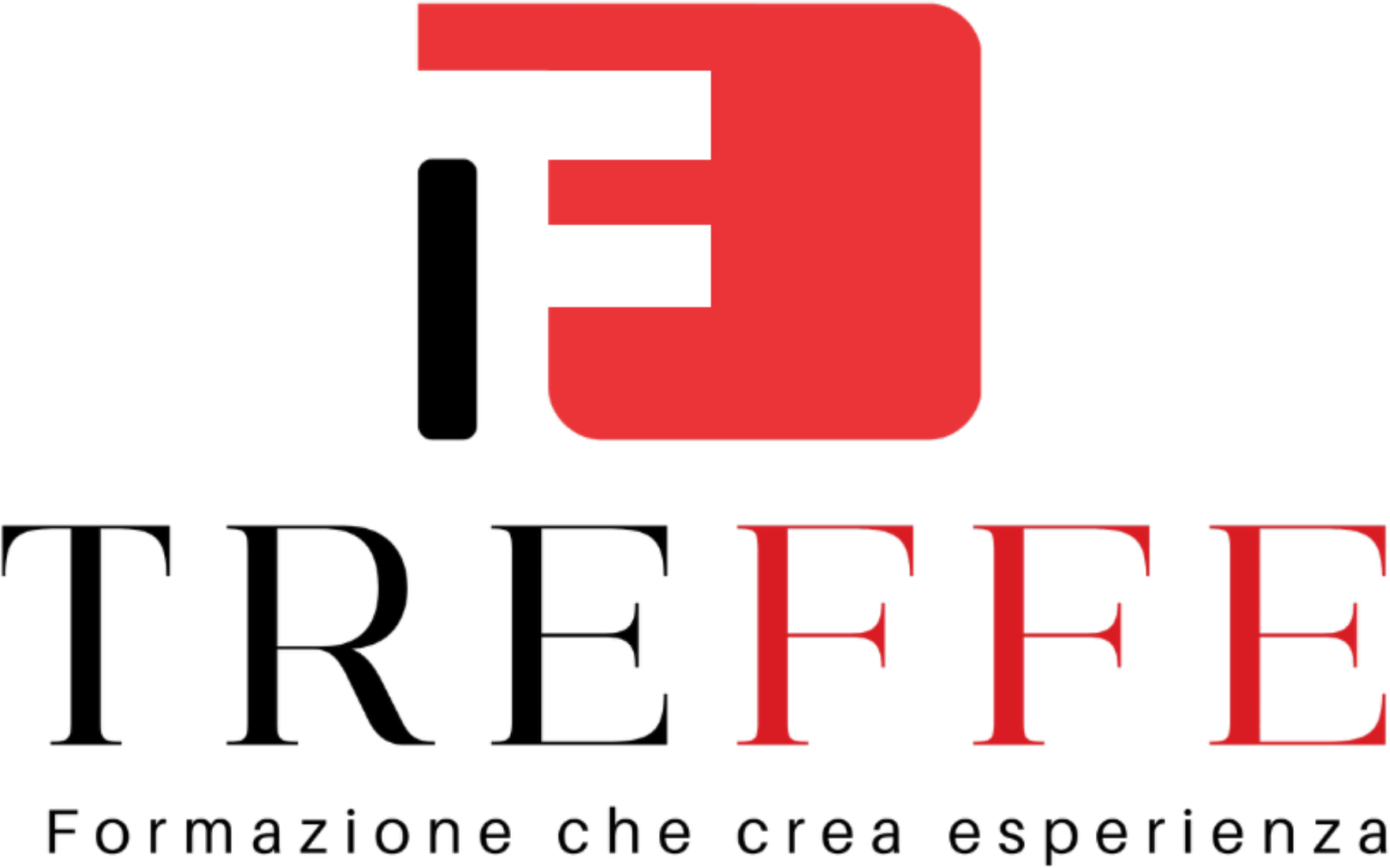 treffe — Centro di Formazione 3F